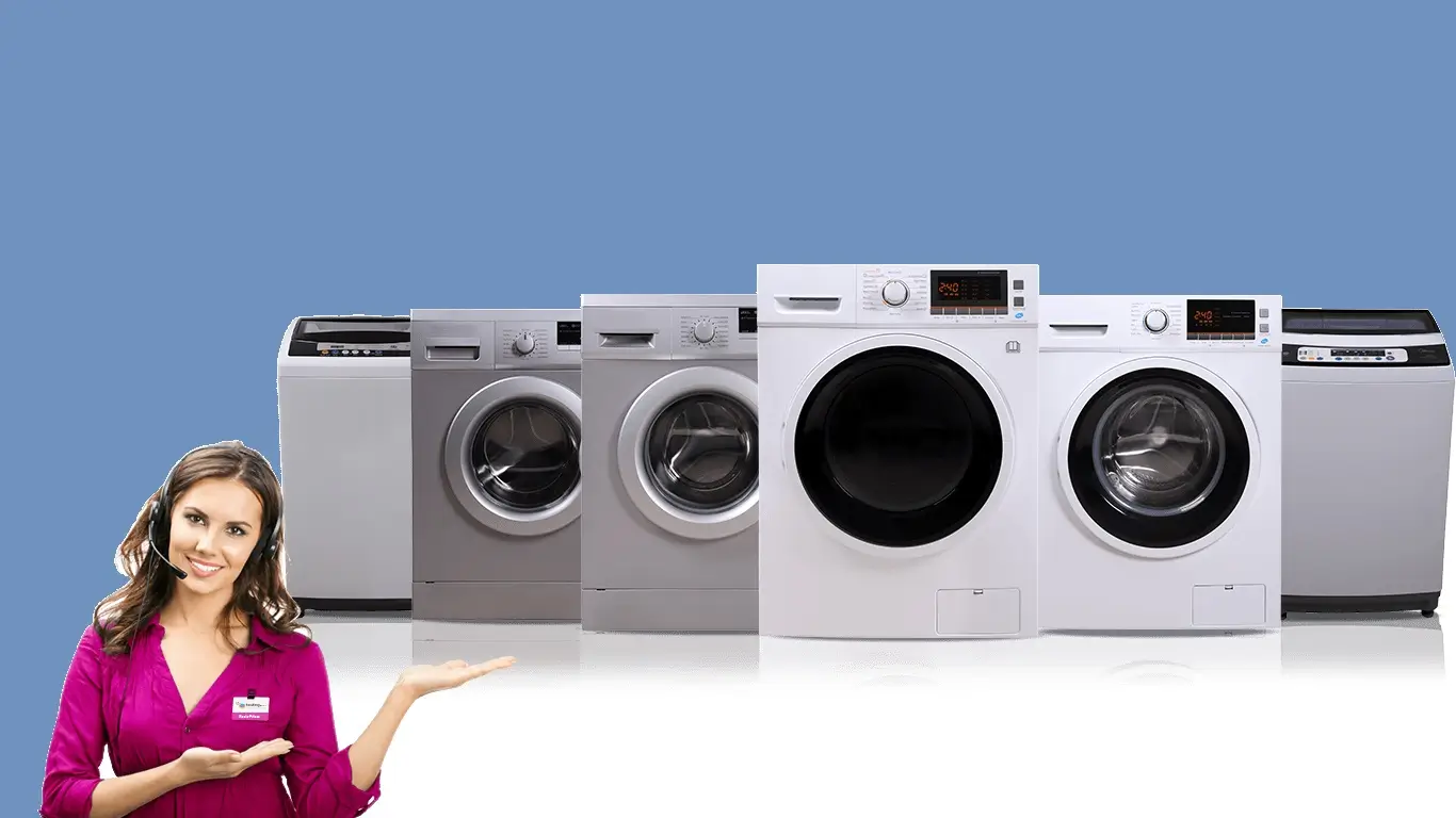 Kilyos Beyaz eşya tamiri