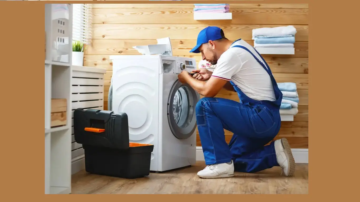 En yakın Kilyos Beyaz eşya servisi